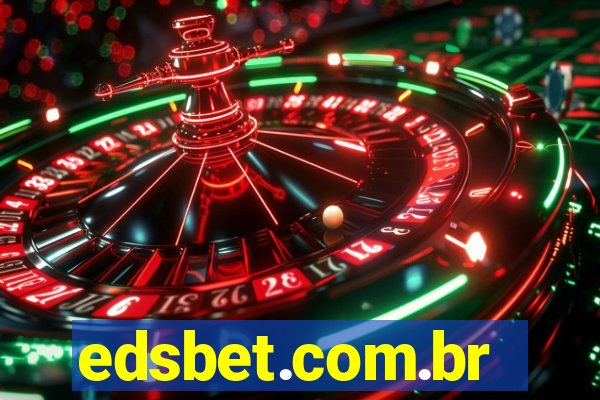 edsbet.com.br