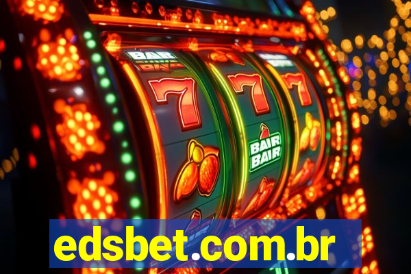 edsbet.com.br