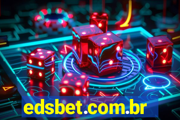 edsbet.com.br