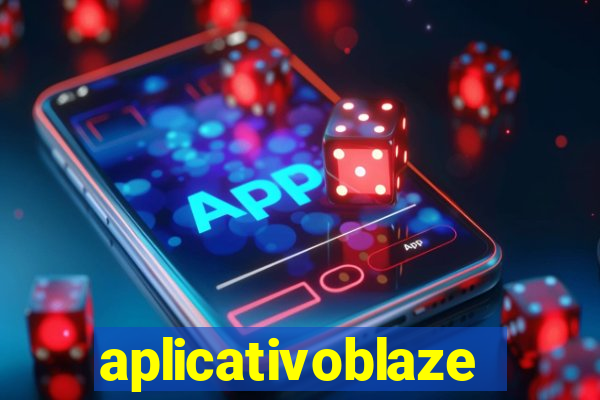 aplicativoblaze