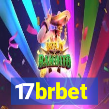 17brbet