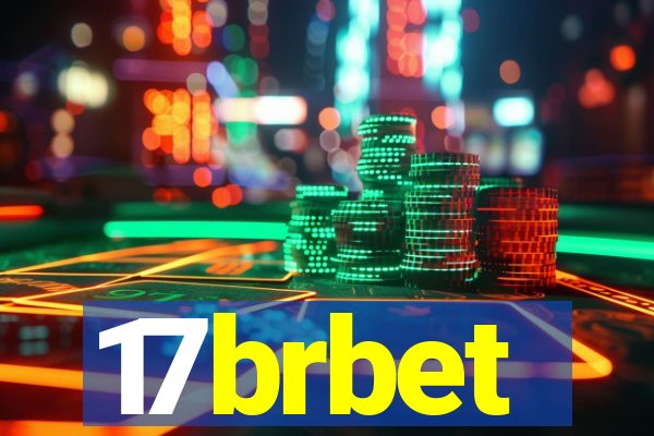 17brbet