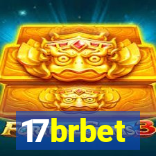 17brbet