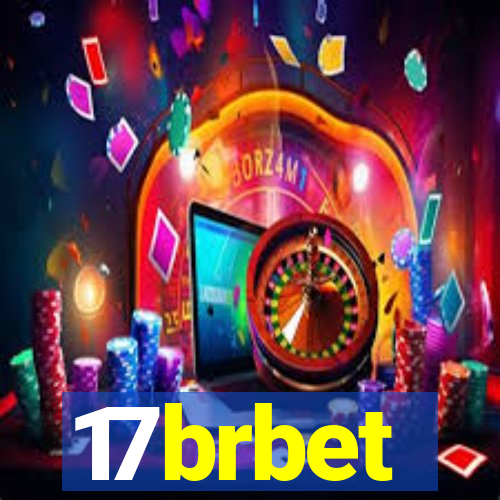 17brbet