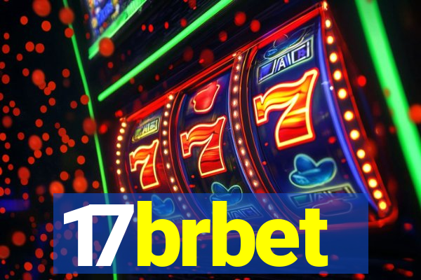 17brbet