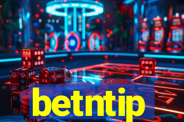 betntip