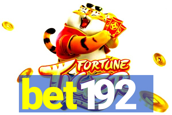 bet192