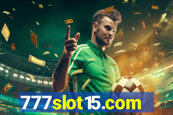 777slot15.com