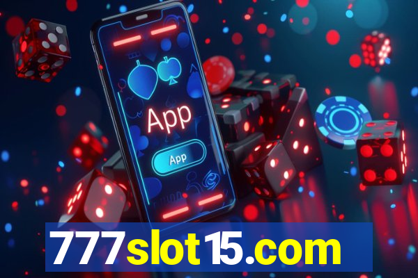 777slot15.com