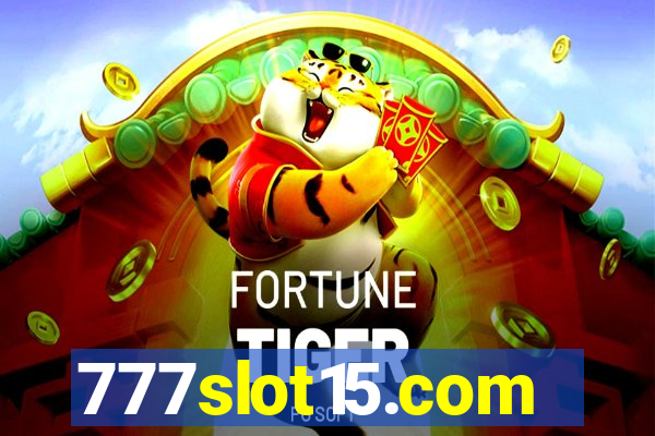 777slot15.com