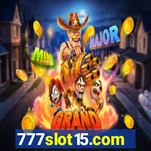 777slot15.com