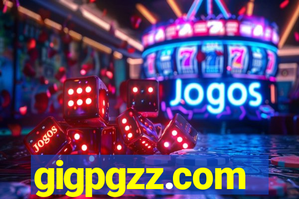 gigpgzz.com