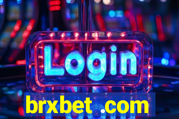 brxbet .com