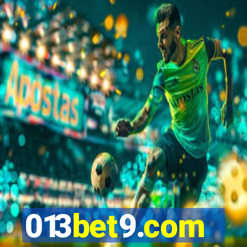 013bet9.com