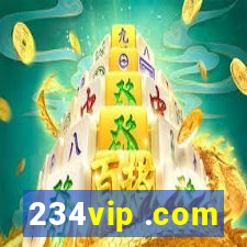 234vip .com