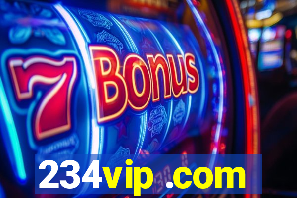 234vip .com