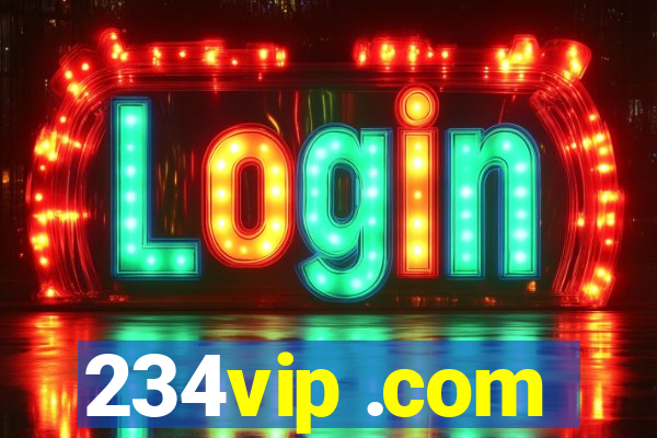 234vip .com