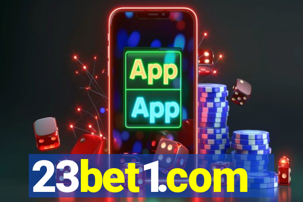 23bet1.com