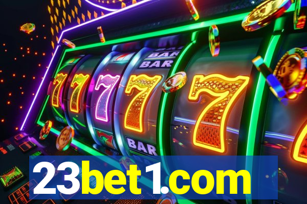 23bet1.com