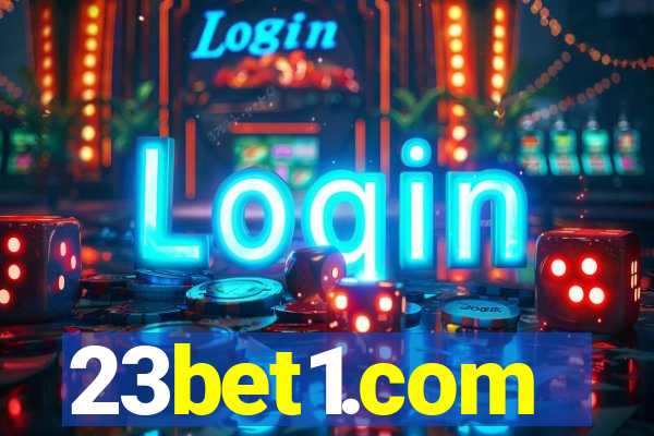 23bet1.com