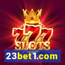 23bet1.com