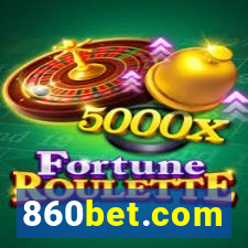 860bet.com