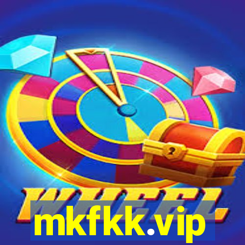 mkfkk.vip