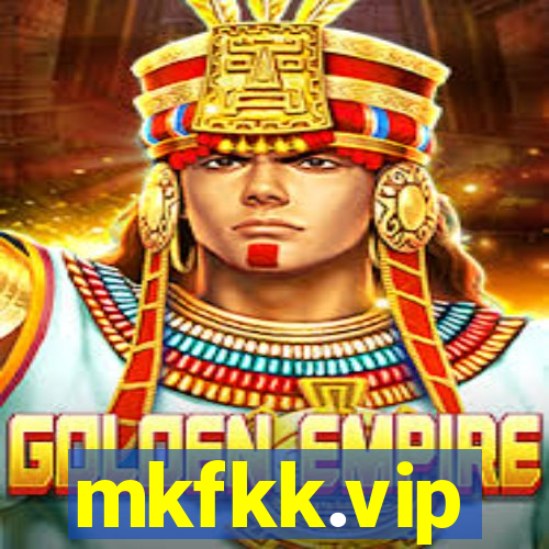 mkfkk.vip