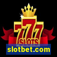 slotbet.com