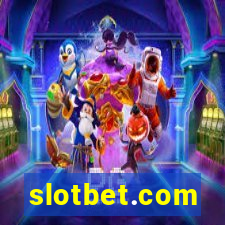 slotbet.com