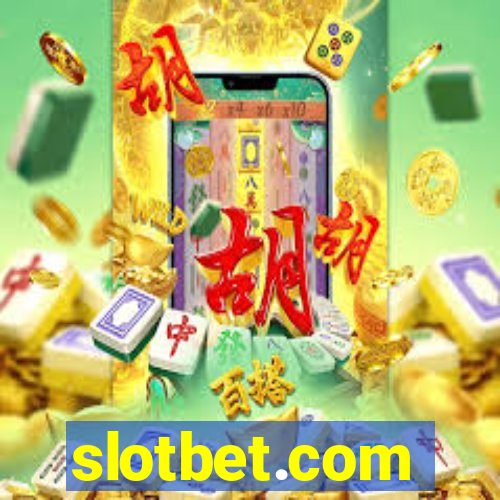 slotbet.com