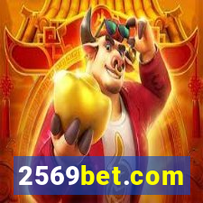 2569bet.com