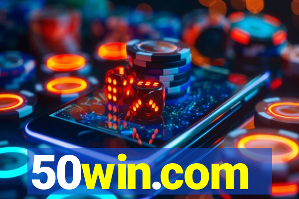 50win.com