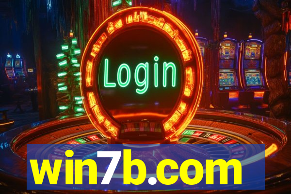 win7b.com