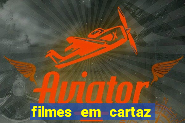 filmes em cartaz cine santa clara ilheus bahia