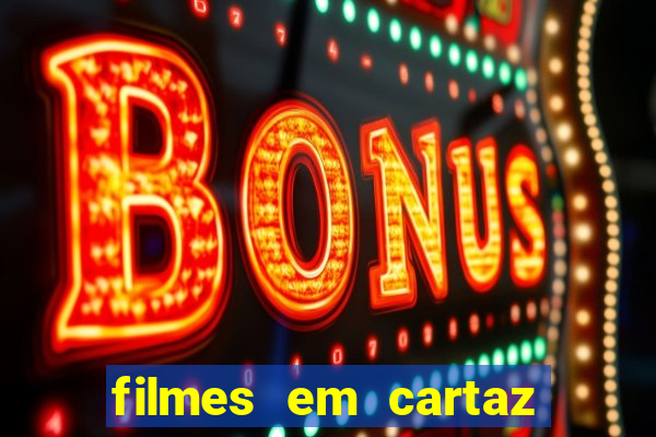 filmes em cartaz cine santa clara ilheus bahia