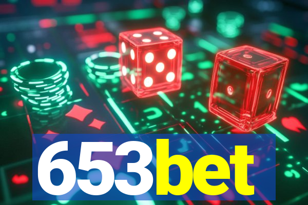 653bet