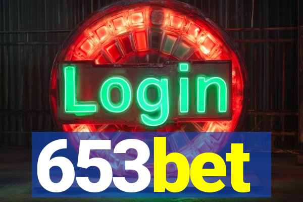 653bet