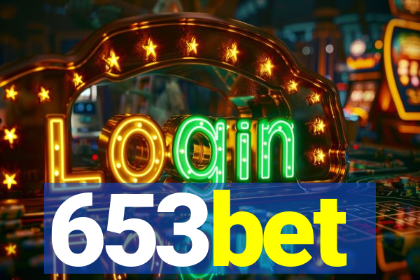 653bet