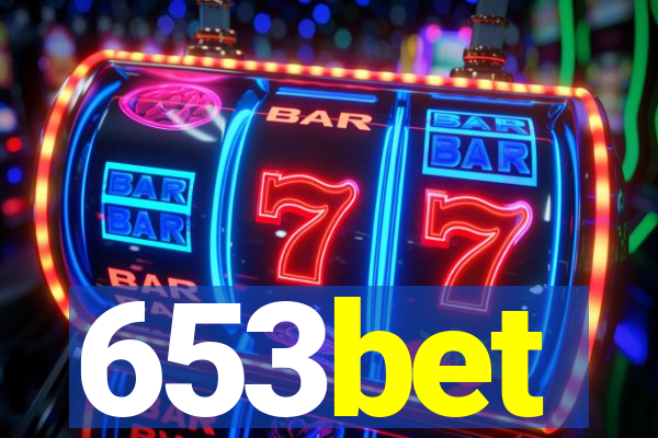 653bet