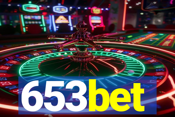 653bet