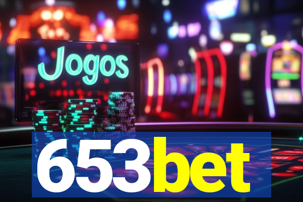 653bet