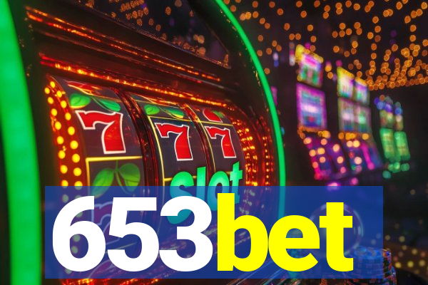 653bet