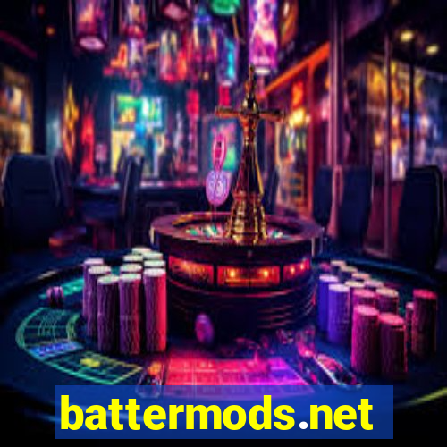 battermods.net