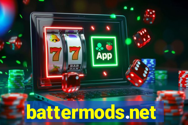 battermods.net