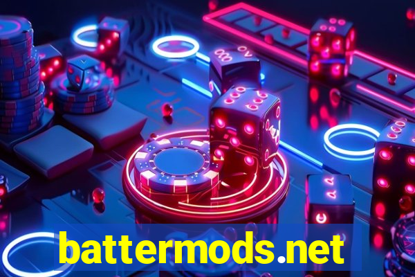 battermods.net