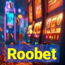 Roobet