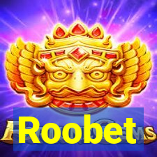 Roobet