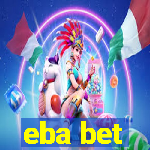 eba bet