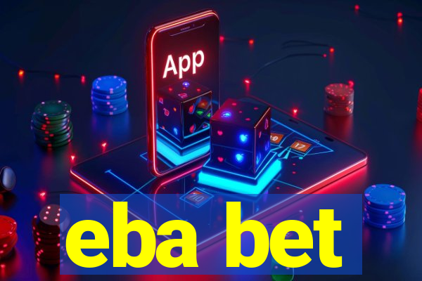 eba bet